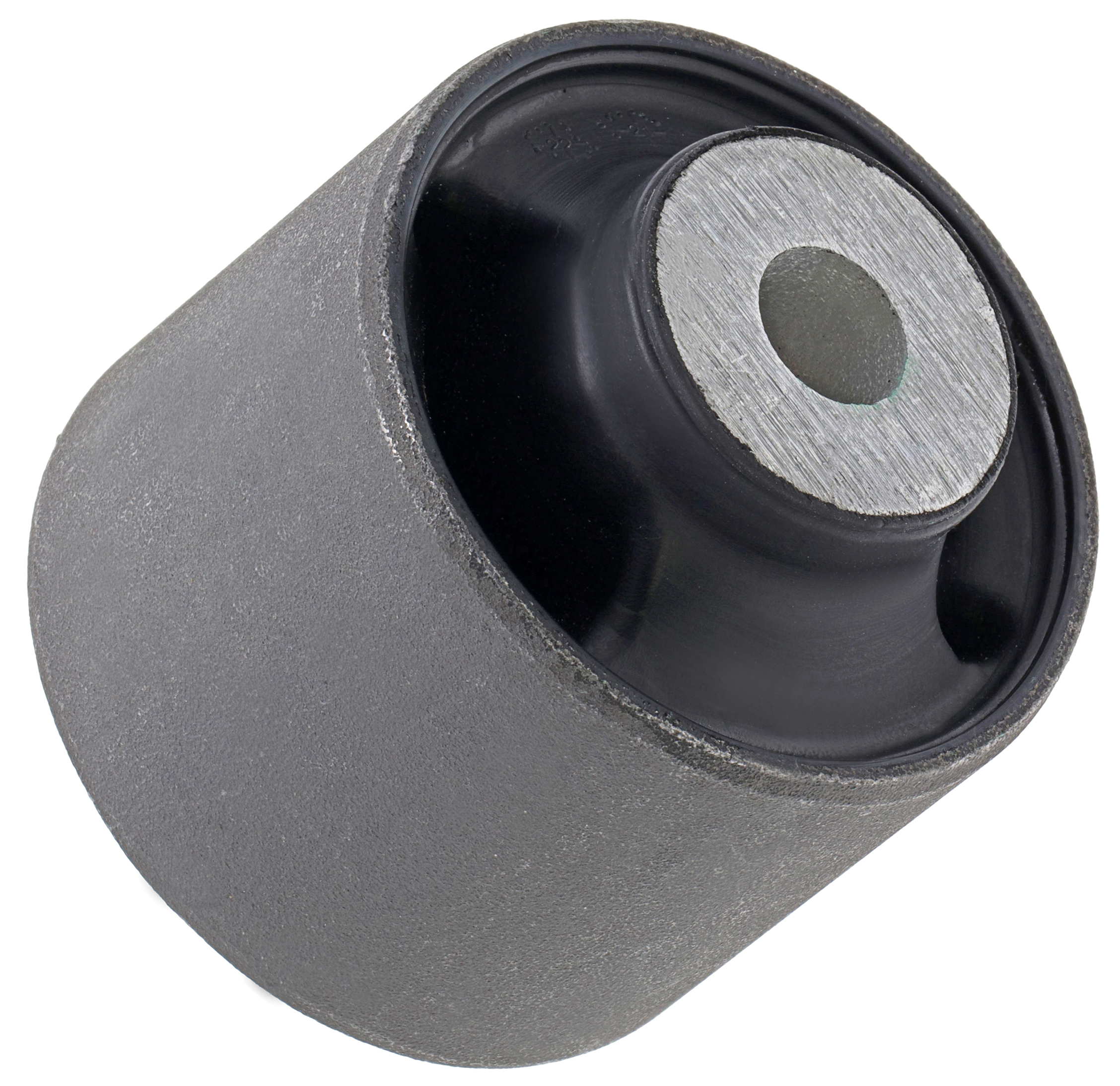 Suspension Control Arm Bushing Mevotech Supreme MS95417