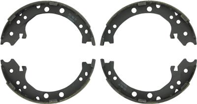 Parking Brake Shoe Perfect Stop PSS928