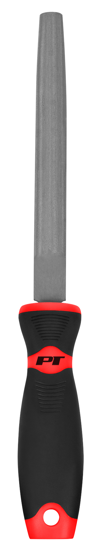File Blade Performance Tool W7543
