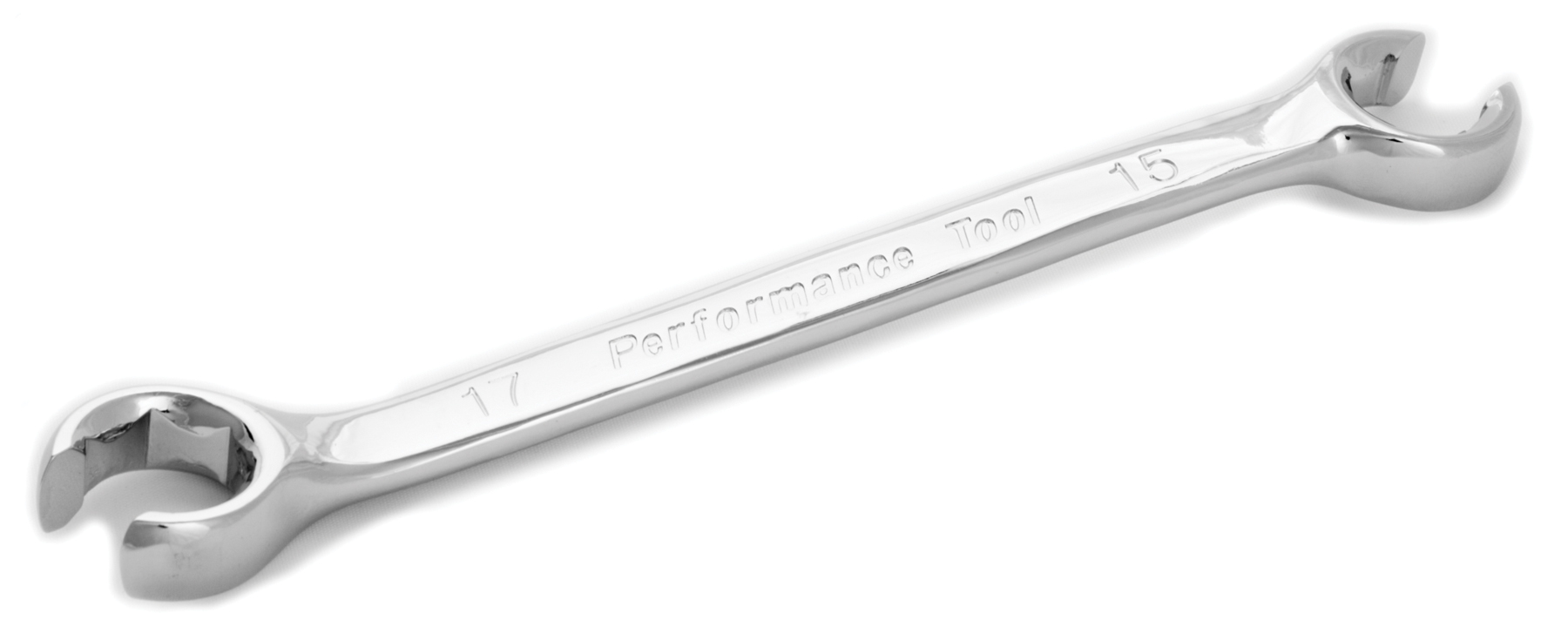 Wrench Set Performance Tool W30415