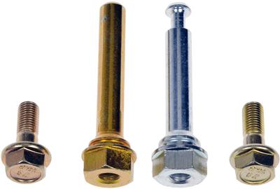 Disc Brake Caliper Bolt Dorman - First Stop HW14441