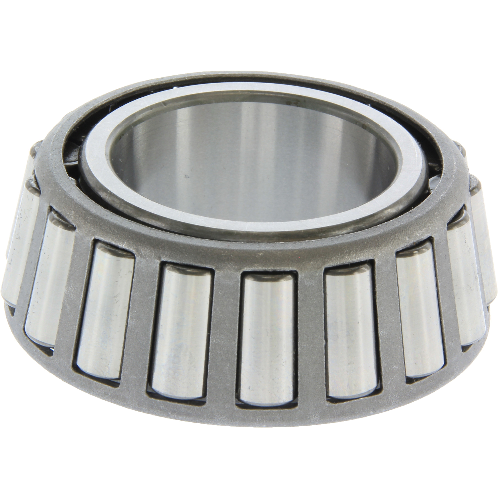 Wheel Bearing Centric Parts 415.90004