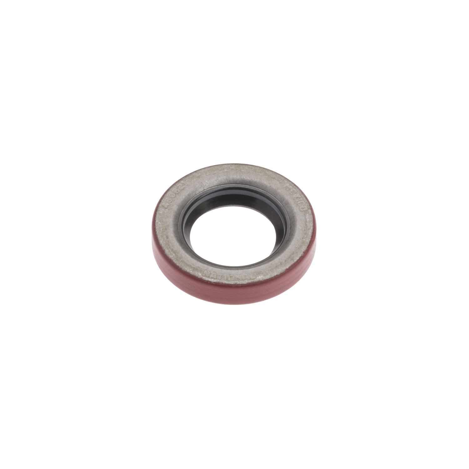 Multi-Purpose Seal National 480821