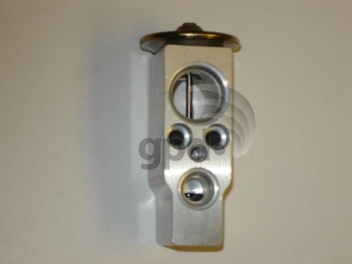 A/C Receiver Drier Kit Global Parts Distributors LLC 9422522