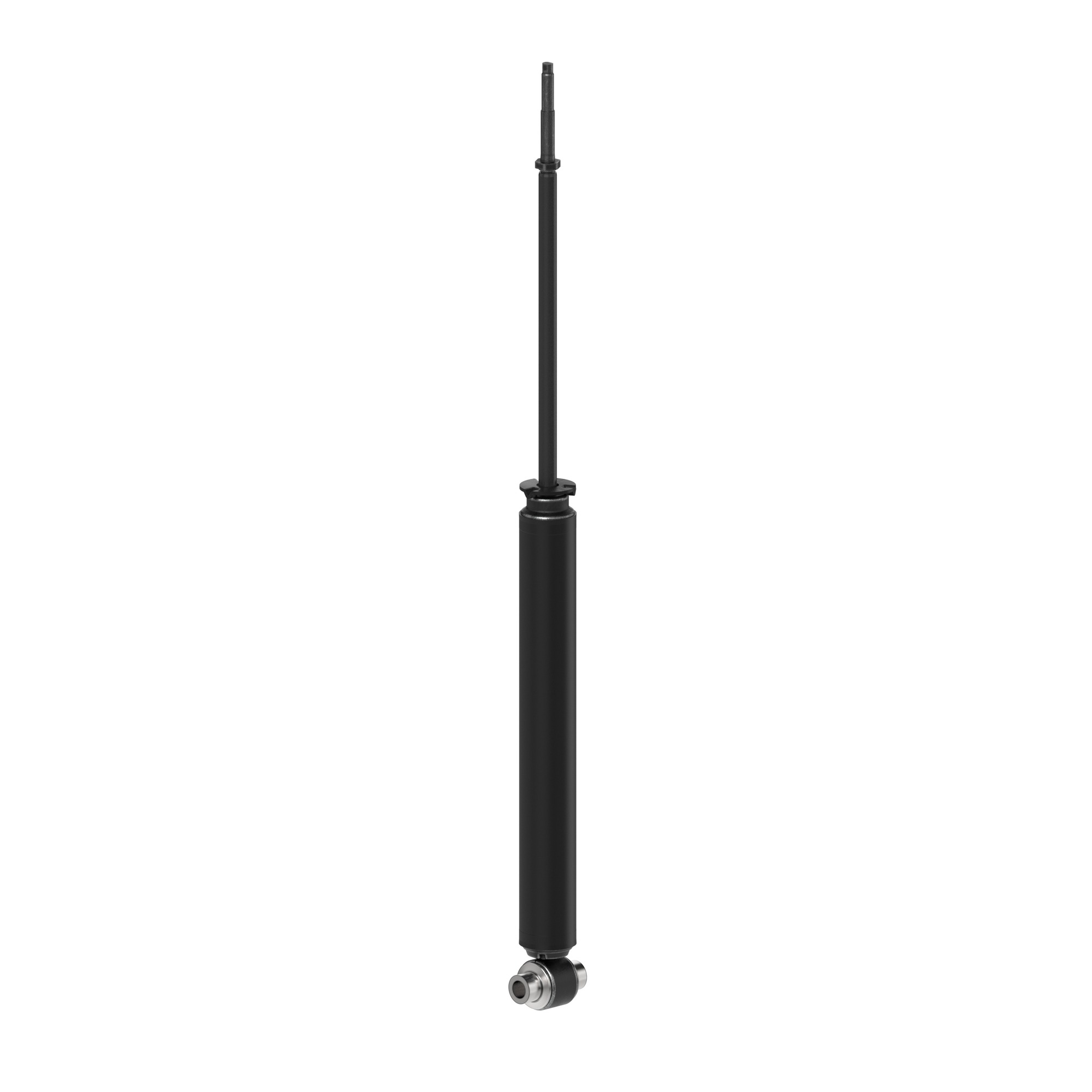 Suspension Shock Absorber Monroe Shocks & Struts 5575