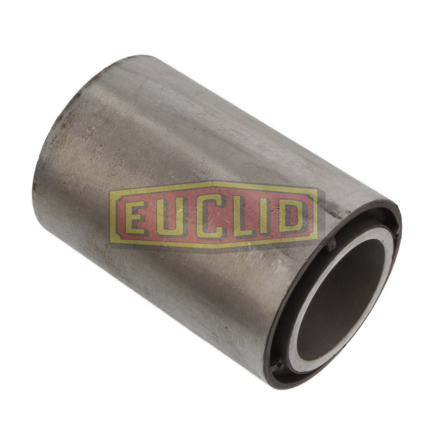 Multi-Purpose Bushing Meritor E16564