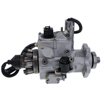 GB | Reman Diesel Fuel Injection Pump 739-101 | Arnold Motor Supply