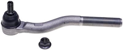 Steering Tie Rod End Dorman - Premium TO96021XL