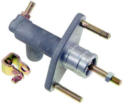 Clutch Master Cylinder Dorman - First Stop CM640023