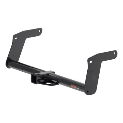 Trailer Hitch CURT 13498