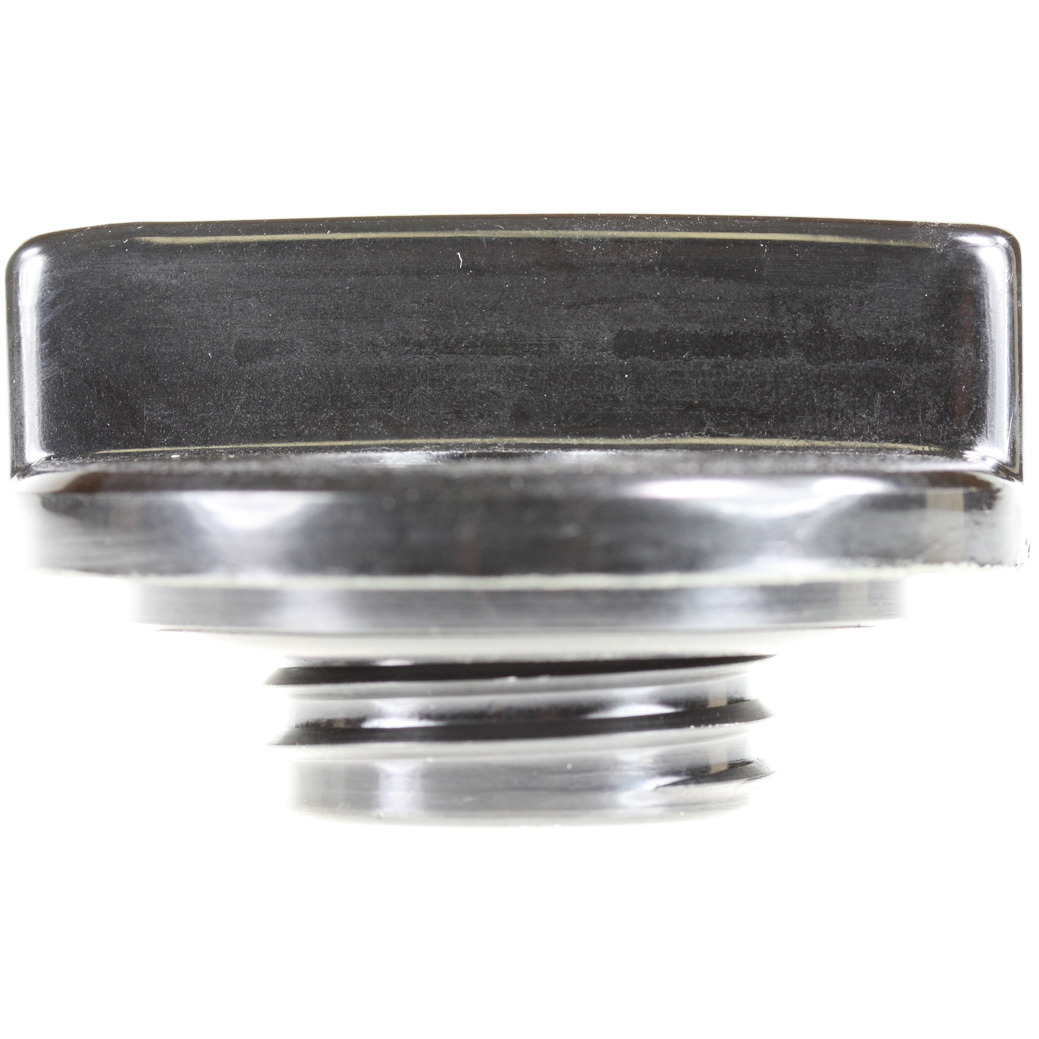 Engine Oil Filler Cap Motorad MO107