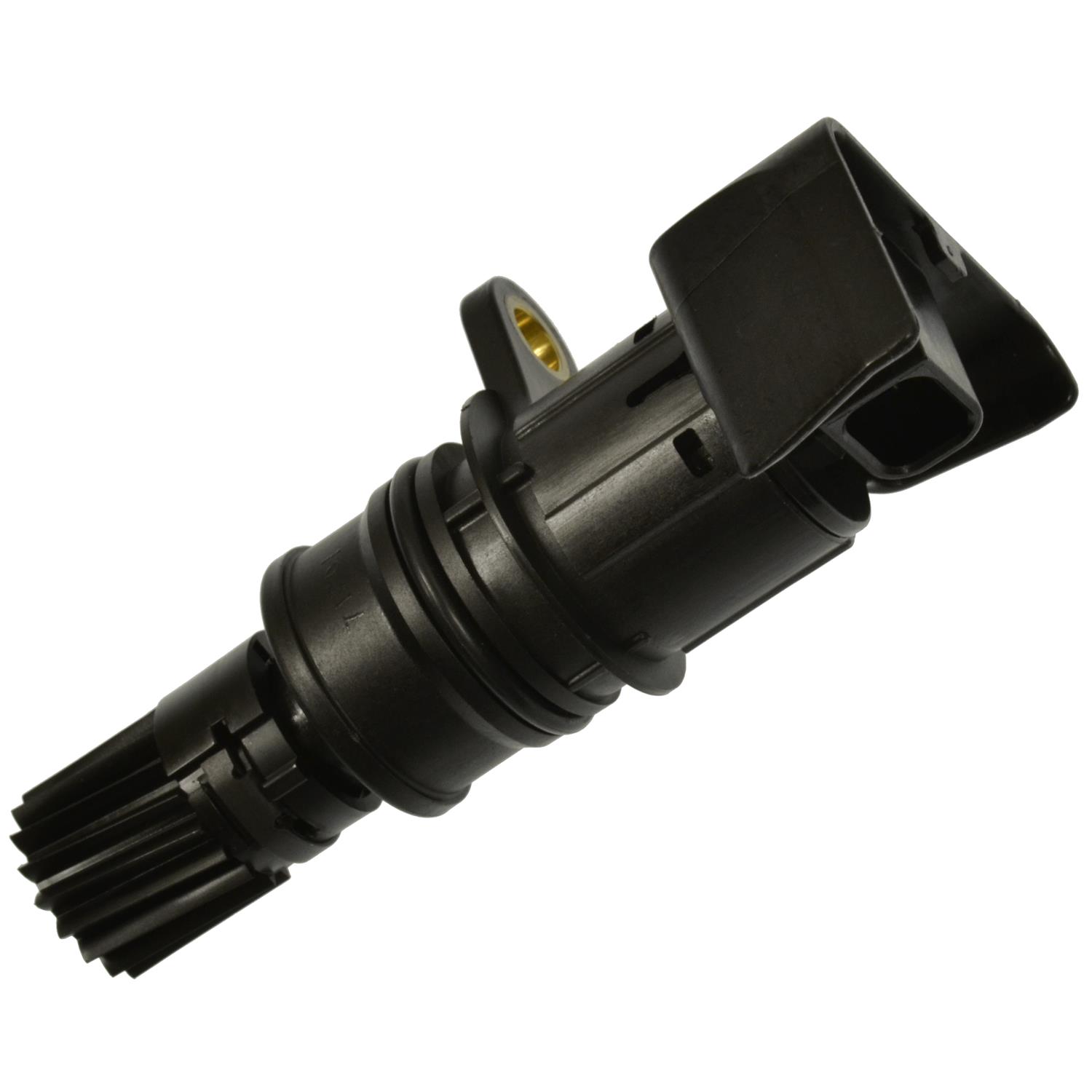 Vehicle Speed Sensor Standard Import SC733