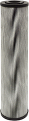 Hydraulic Filter Baldwin PT23211MPG