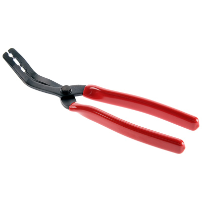Pliers Steck 21720
