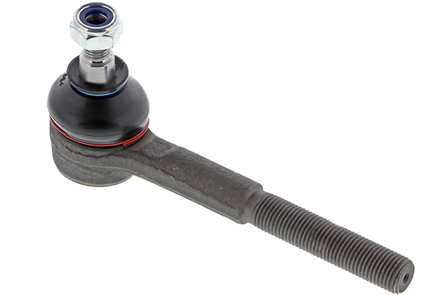Steering Tie Rod End Mevotech Supreme MES3145L