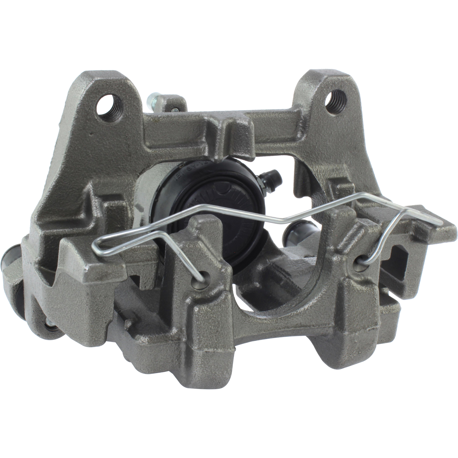 Disc Brake Caliper Centric Parts 141.61570