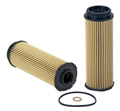 Engine Oil Filter Wix WL10342