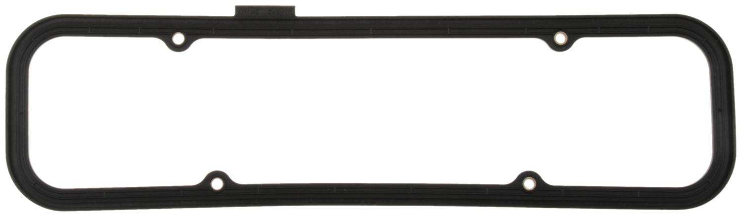 Engine Valve Cover Gasket MAHLE VS50513