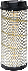 Engine Air Filter Baldwin RS30220