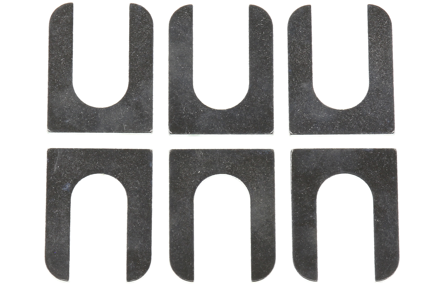 Alignment Shim Mevotech Supreme MS95033