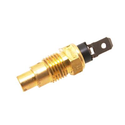 Engine Coolant Temperature Switch OEM 8322
