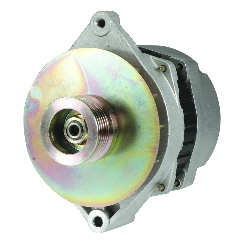 Alternator WAI 7806N