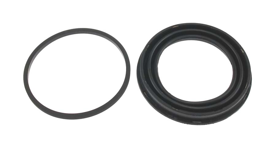 Disc Brake Caliper Repair Kit Carlson 41136