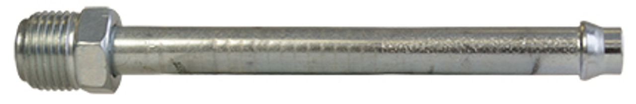 Air Brake Air Line Fitting Tectran 41428-WHD