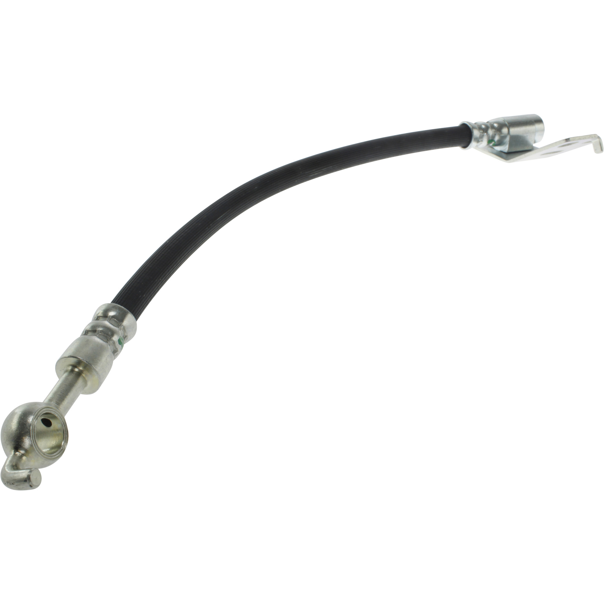 Brake Hydraulic Hose Centric Parts 150.65517