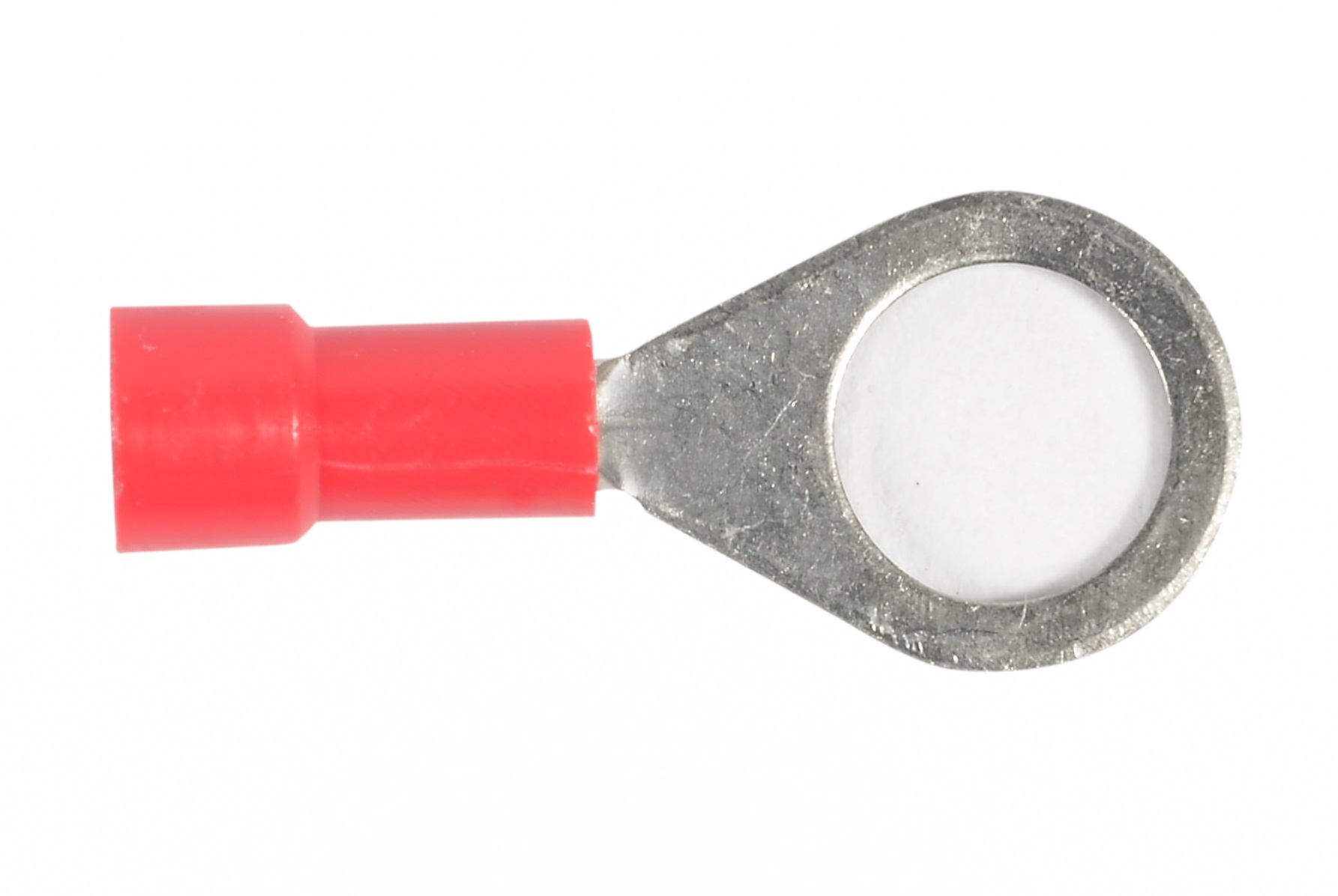 Ring Terminal Deka 38119