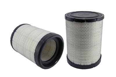 Engine Air Filter Wix 49088P