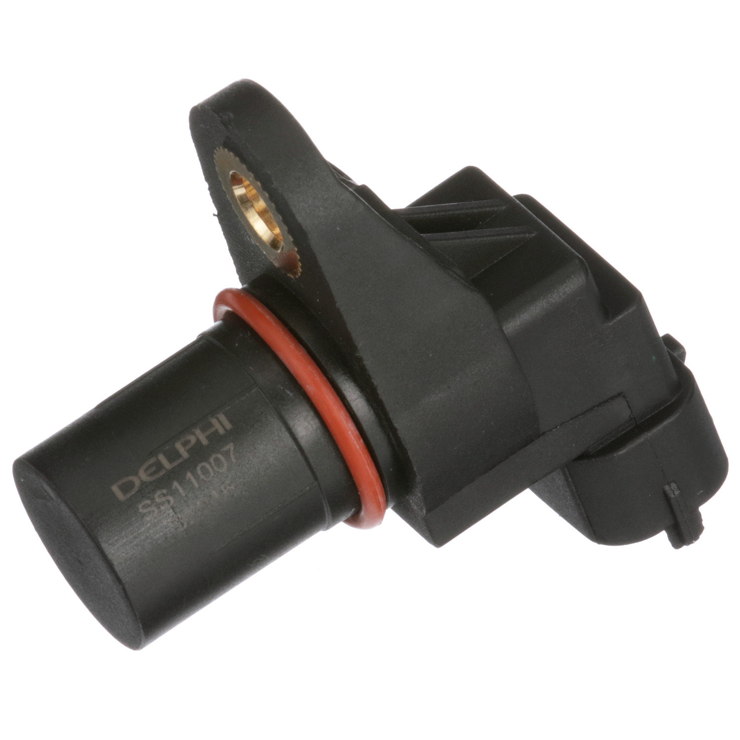 Engine Camshaft Position Sensor Delphi SS11007
