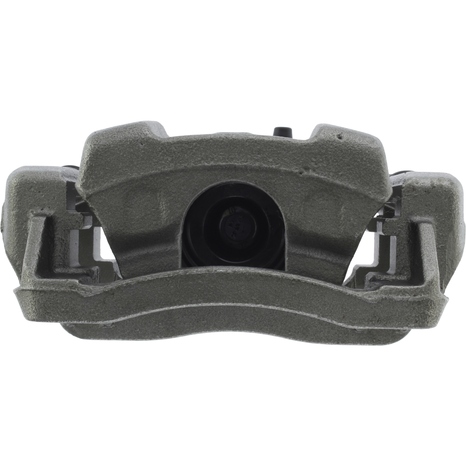 Disc Brake Caliper Centric Parts 141.62636