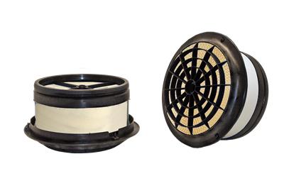 Engine Air Filter Wix 42812