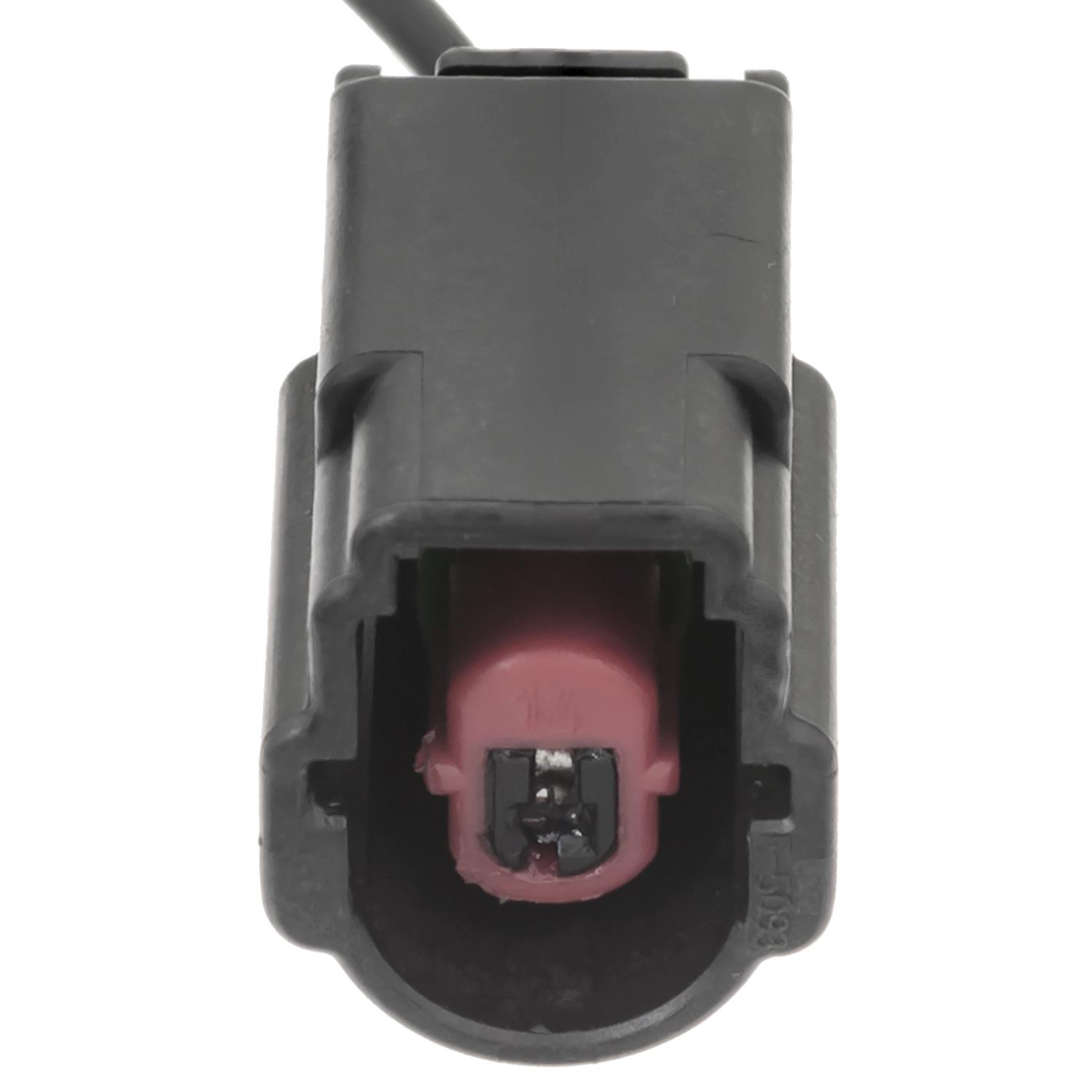 Multi-Purpose Electrical Connector Standard Ignition S3037
