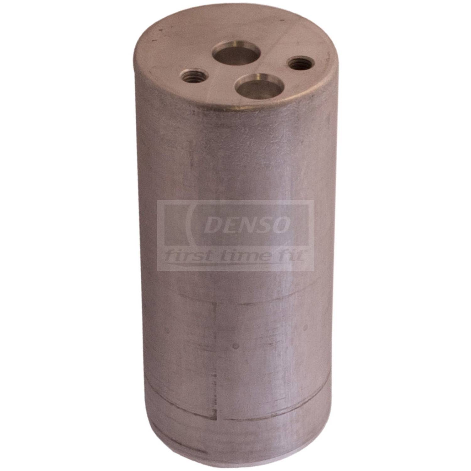 A/C Receiver Drier DENSO Auto Parts 478-2045