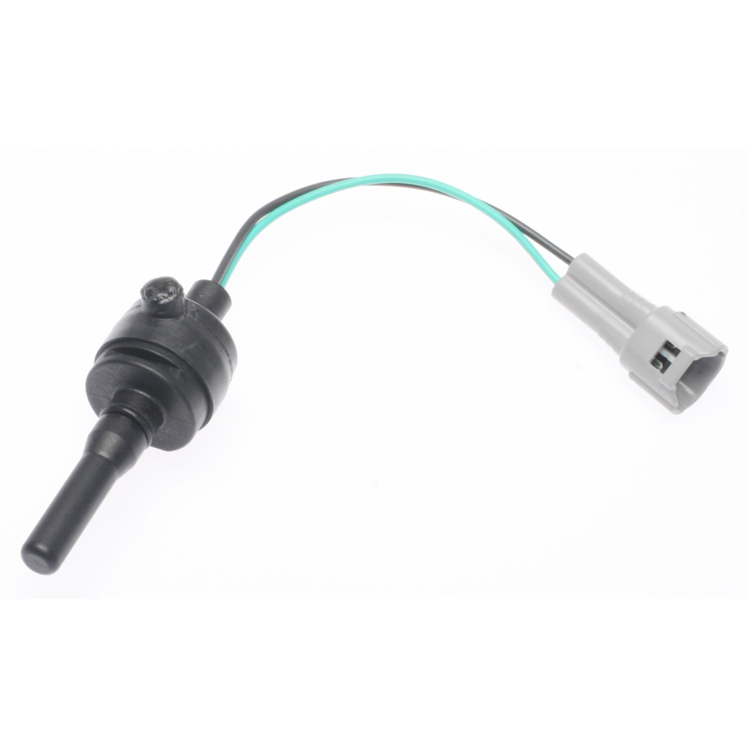 Vehicle Speed Sensor Standard Import SC390