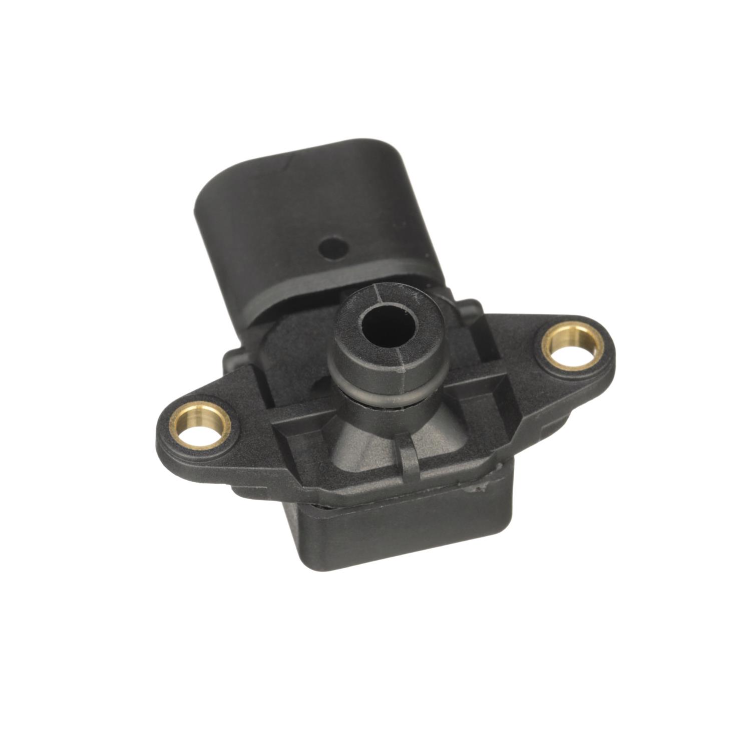 Manifold Absolute Pressure Sensor Standard Ignition AS217