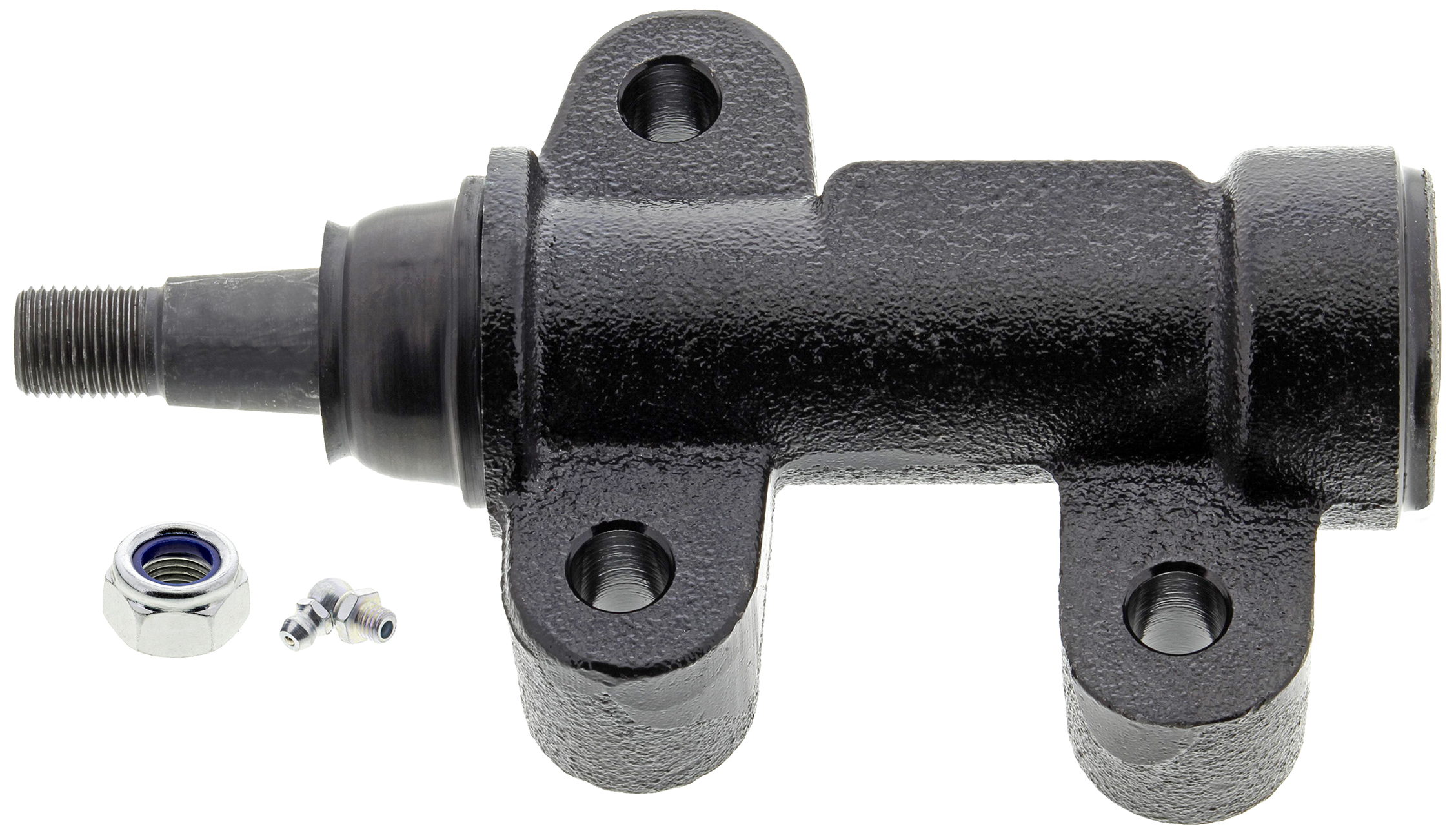 Steering Idler Arm Bracket MacPherson Chassis 4GS409120