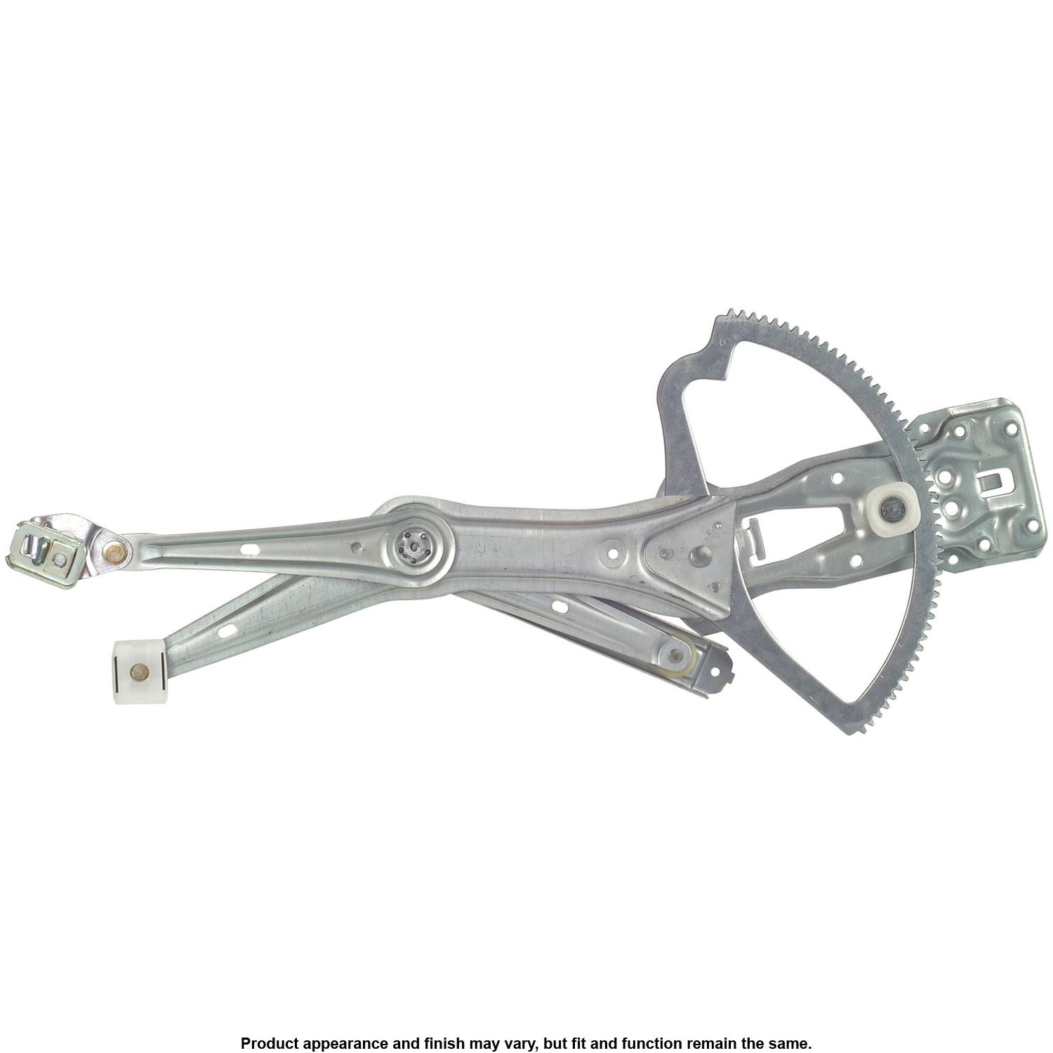 Window Regulator CARDONE New 82-3410A