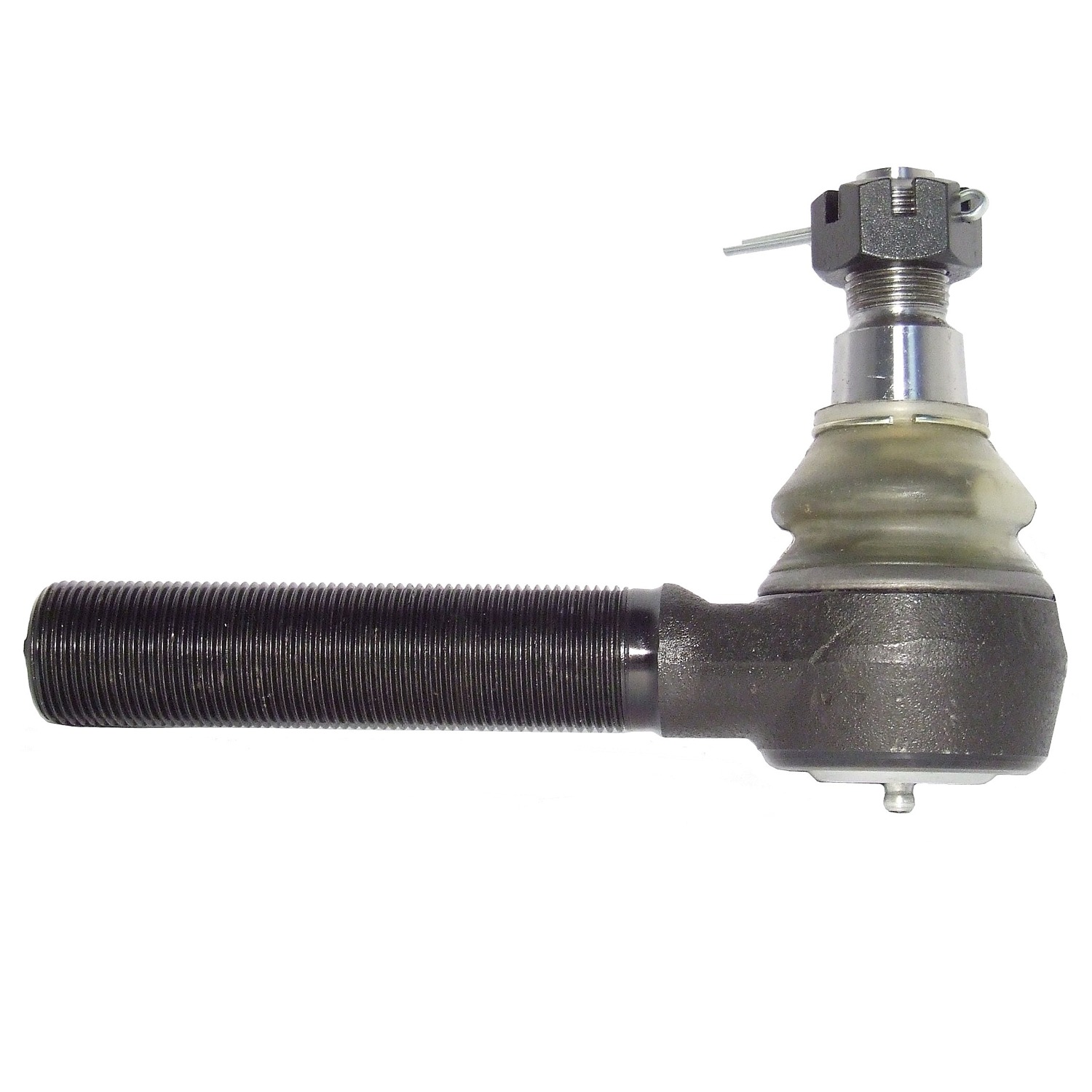 Steering Tie Rod End Delphi TA2169