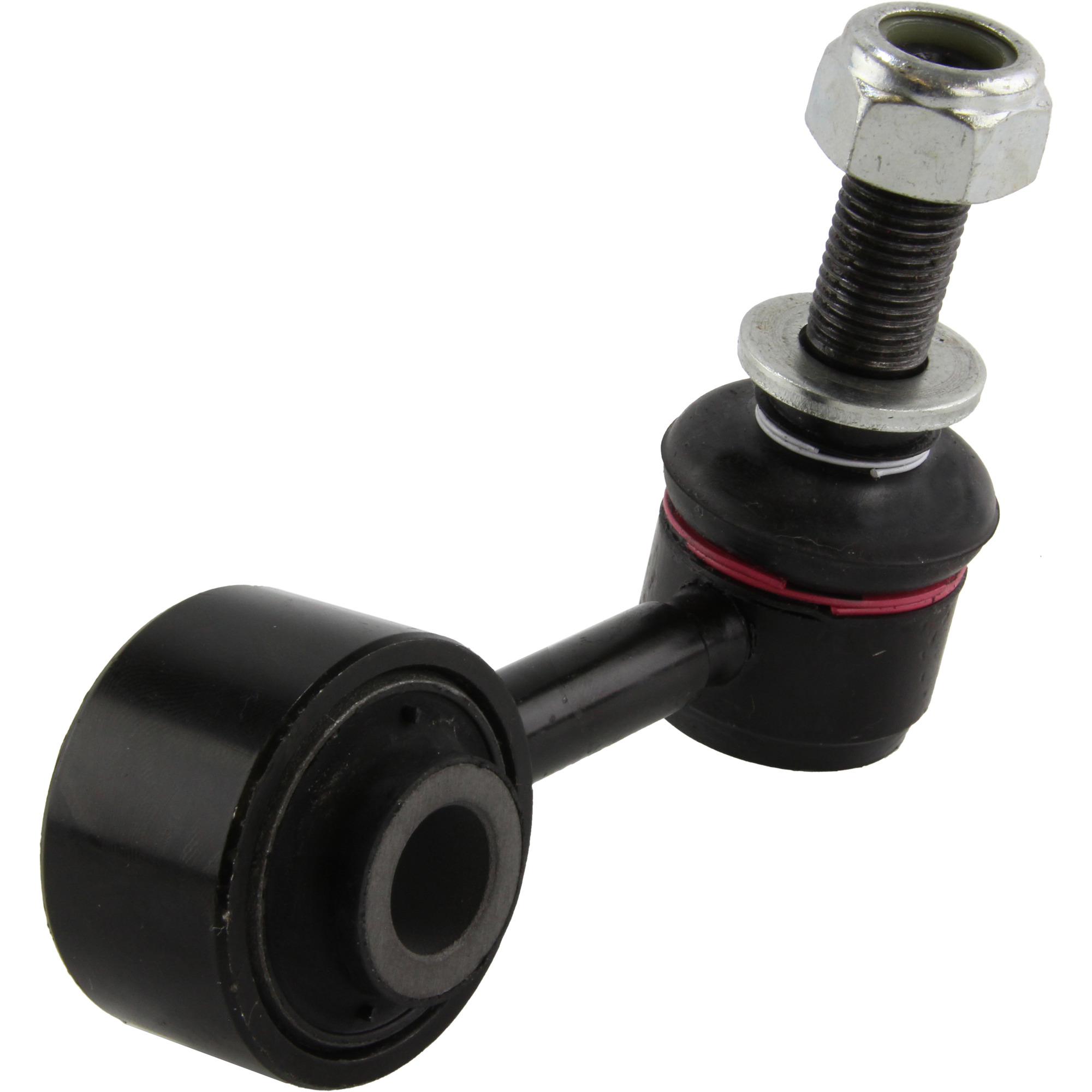 Suspension Stabilizer Bar Link Centric Parts 606.44035