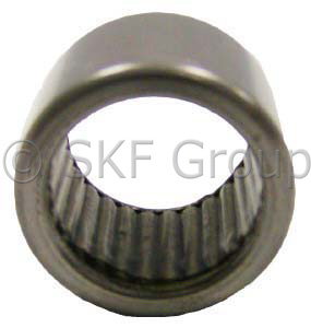 Multi-Purpose Bearing SKF B5020