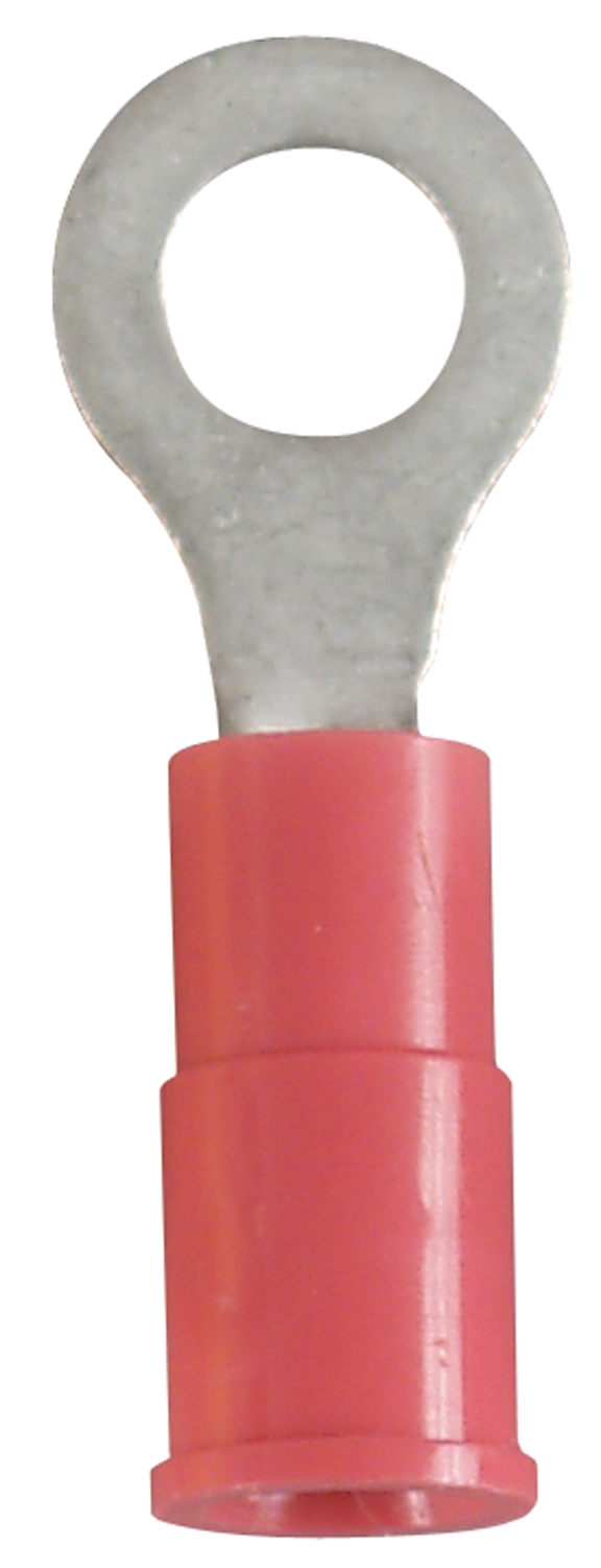 Ring Terminal Deka 05720