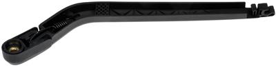 Wiper Arm Dorman - HELP 42760