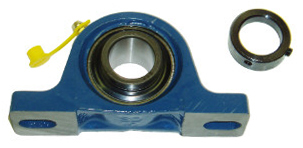 Wheel Bearing SKF RAK1-3/16
