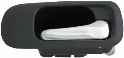 Interior Door Handle Dorman - HELP 92683