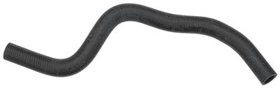 HVAC Heater Hose Gates 12211