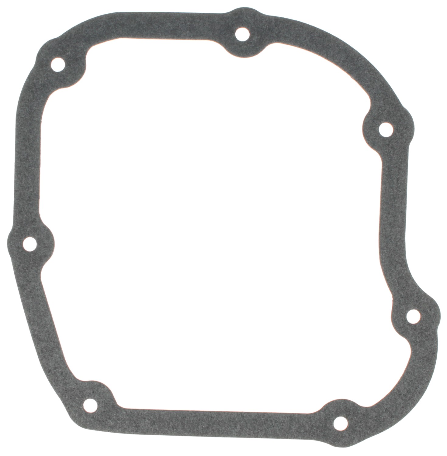 Engine Oil Pan Gasket MAHLE OS32580