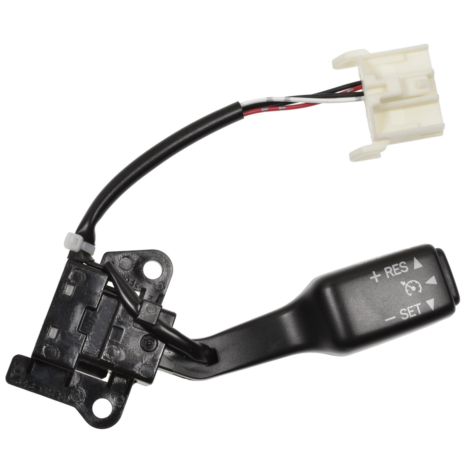 Cruise Control Switch Standard Import CCA1134
